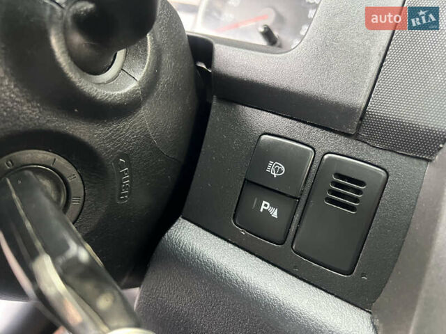 Коричневый Хонда СРВ, объемом двигателя 0 л и пробегом 286 тыс. км за 13200 $, фото 94 на Automoto.ua