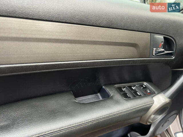 Коричневый Хонда СРВ, объемом двигателя 0 л и пробегом 286 тыс. км за 13200 $, фото 74 на Automoto.ua