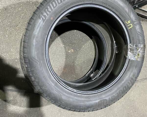 Коричневый Хонда СРВ, объемом двигателя 2.2 л и пробегом 311 тыс. км за 13200 $, фото 61 на Automoto.ua