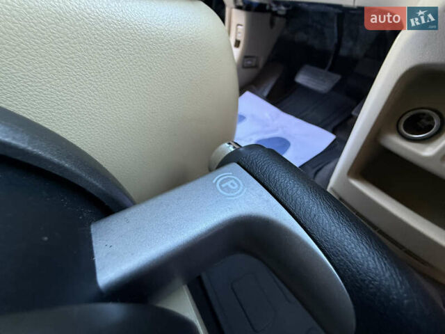 Хонда СРВ 2011 в Коломые на Automoto.ua Коричневый Хонда СРВ, объемом двигателя 2.2 л и пробегом 235 тыс. км за 13650 $, фото 20 на Automoto.ua