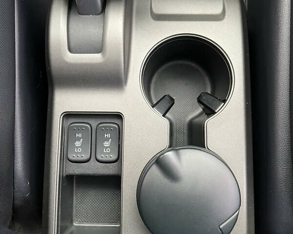 Хонда СРВ 2011 у Миколаєві на Automoto.ua Коричневий Хонда СРВ, об'ємом двигуна 2.2 л та пробігом 260 тис. км за 12999 $, фото 18 на Automoto.ua