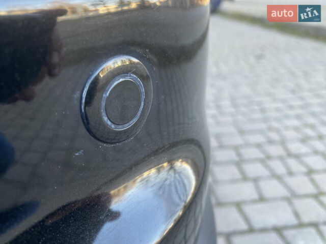 Коричневый Хонда СРВ, объемом двигателя 2 л и пробегом 245 тыс. км за 12700 $, фото 9 на Automoto.ua