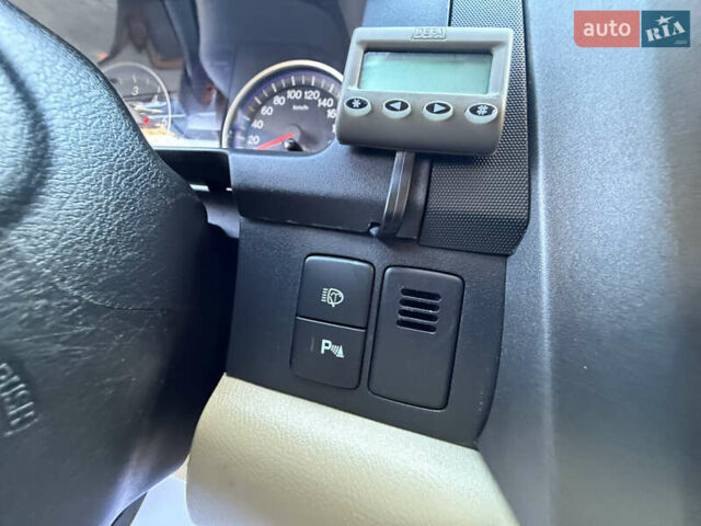 Хонда СРВ 2011 в Коломые на Automoto.ua Коричневый Хонда СРВ, объемом двигателя 2.2 л и пробегом 235 тыс. км за 13650 $, фото 25 на Automoto.ua