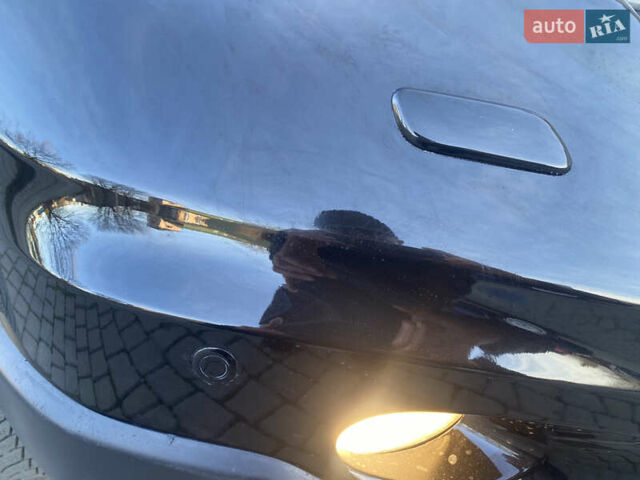 Коричневый Хонда СРВ, объемом двигателя 2 л и пробегом 245 тыс. км за 12700 $, фото 10 на Automoto.ua