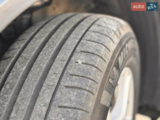 Коричневий Хонда СРВ, об'ємом двигуна 2.2 л та пробігом 240 тис. км за 12700 $, фото 10 на Automoto.ua