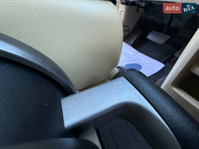 Хонда СРВ 2011 в Коломые на Automoto.ua Коричневый Хонда СРВ, объемом двигателя 2.2 л и пробегом 235 тыс. км за 13650 $, фото 21 на Automoto.ua