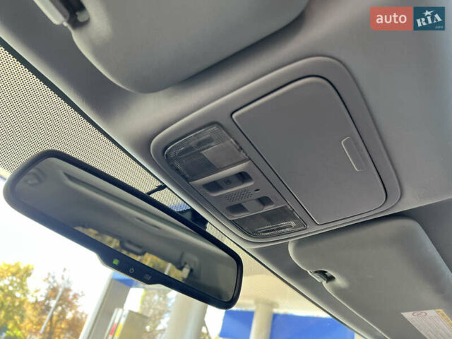 Хонда СРВ 2011 у Миколаєві на Automoto.ua Коричневий Хонда СРВ, об'ємом двигуна 2.2 л та пробігом 260 тис. км за 12999 $, фото 17 на Automoto.ua