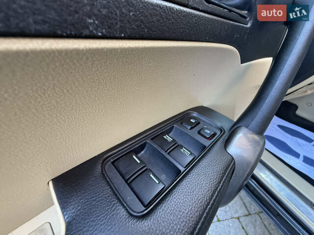 Хонда СРВ 2011 в Коломые на Automoto.ua Коричневый Хонда СРВ, объемом двигателя 2.2 л и пробегом 235 тыс. км за 13650 $, фото 26 на Automoto.ua