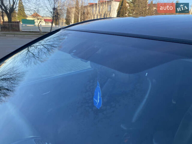 Коричневый Хонда СРВ, объемом двигателя 2 л и пробегом 245 тыс. км за 12700 $, фото 11 на Automoto.ua