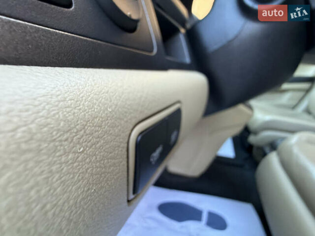 Хонда СРВ 2011 в Коломые на Automoto.ua Коричневый Хонда СРВ, объемом двигателя 2.2 л и пробегом 235 тыс. км за 13650 $, фото 27 на Automoto.ua