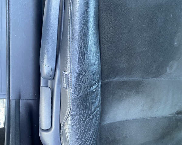 Коричневый Хонда СРВ, объемом двигателя 2 л и пробегом 245 тыс. км за 12700 $, фото 24 на Automoto.ua