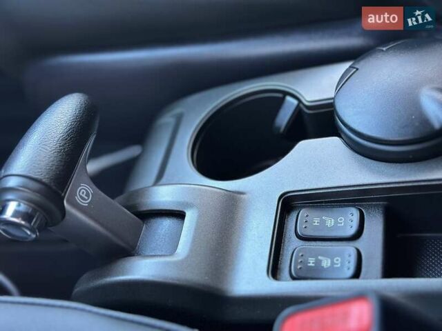 Хонда СРВ 2012 у Дрогобичі на Automoto.ua Коричневий Хонда СРВ, об'ємом двигуна 2 л та пробігом 183 тис. км за 13250 $, фото 60 на Automoto.ua