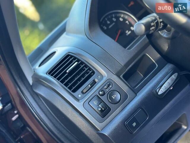 Хонда СРВ 2012 у Дрогобичі на Automoto.ua Коричневий Хонда СРВ, об'ємом двигуна 2 л та пробігом 183 тис. км за 13250 $, фото 54 на Automoto.ua