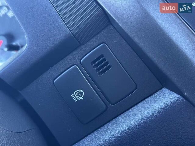 Коричневый Хонда СРВ, объемом двигателя 2 л и пробегом 183 тыс. км за 13250 $, фото 63 на Automoto.ua