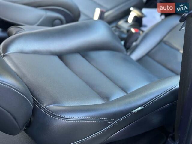 Коричневый Хонда СРВ, объемом двигателя 2 л и пробегом 198 тыс. км за 13250 $, фото 10 на Automoto.ua