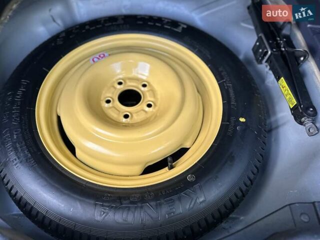 Коричневый Хонда СРВ, объемом двигателя 2 л и пробегом 185 тыс. км за 14700 $, фото 94 на Automoto.ua
