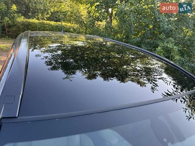 Коричневий Хонда СРВ, об'ємом двигуна 2.2 л та пробігом 243 тис. км за 15350 $, фото 11 на Automoto.ua
