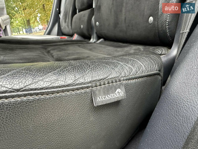 Коричневый Хонда СРВ, объемом двигателя 2 л и пробегом 186 тыс. км за 13999 $, фото 7 на Automoto.ua