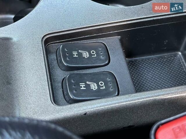 Коричневый Хонда СРВ, объемом двигателя 2 л и пробегом 185 тыс. км за 14700 $, фото 77 на Automoto.ua