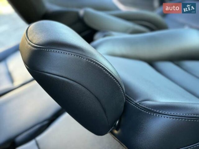 Хонда СРВ 2012 у Дрогобичі на Automoto.ua Коричневий Хонда СРВ, об'ємом двигуна 2 л та пробігом 183 тис. км за 13250 $, фото 76 на Automoto.ua