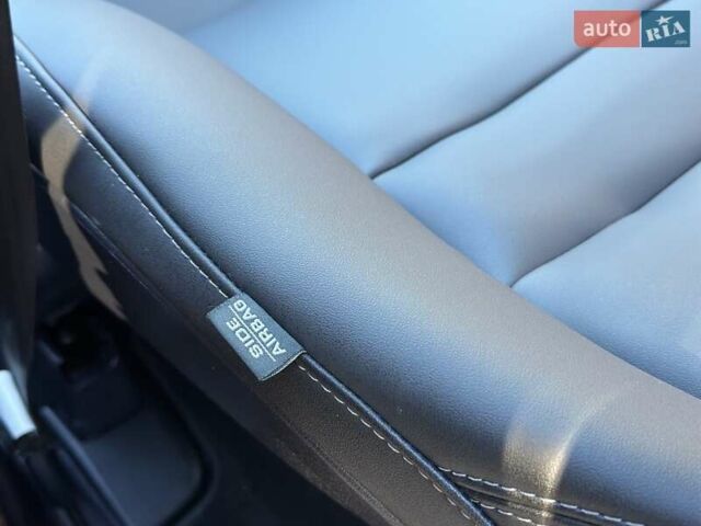 Коричневый Хонда СРВ, объемом двигателя 2 л и пробегом 198 тыс. км за 13250 $, фото 35 на Automoto.ua