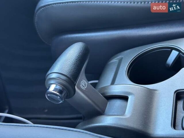 Коричневый Хонда СРВ, объемом двигателя 2 л и пробегом 198 тыс. км за 13250 $, фото 39 на Automoto.ua