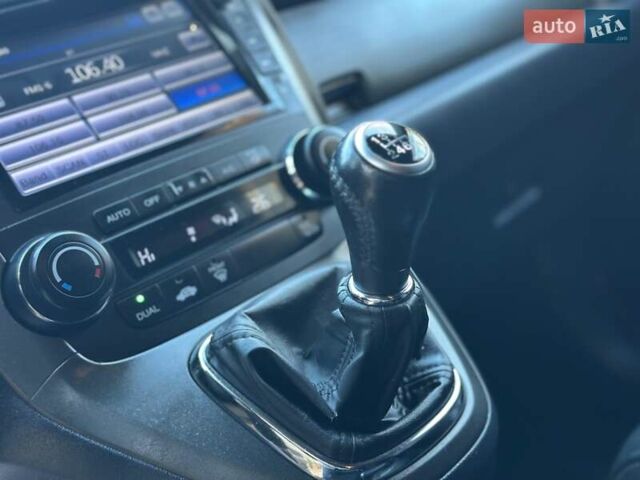 Хонда СРВ 2012 у Дрогобичі на Automoto.ua Коричневий Хонда СРВ, об'ємом двигуна 2 л та пробігом 183 тис. км за 13250 $, фото 56 на Automoto.ua