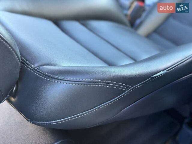 Коричневый Хонда СРВ, объемом двигателя 2 л и пробегом 198 тыс. км за 13250 $, фото 17 на Automoto.ua