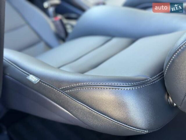 Хонда СРВ 2012 у Дрогобичі на Automoto.ua Коричневий Хонда СРВ, об'ємом двигуна 2 л та пробігом 183 тис. км за 13250 $, фото 67 на Automoto.ua