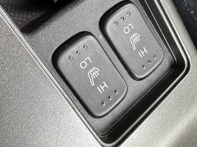 Коричневый Хонда СРВ, объемом двигателя 2 л и пробегом 186 тыс. км за 13999 $, фото 13 на Automoto.ua