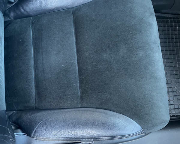 Коричневый Хонда СРВ, объемом двигателя 2.2 л и пробегом 218 тыс. км за 15900 $, фото 16 на Automoto.ua