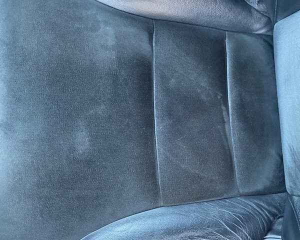 Коричневый Хонда СРВ, объемом двигателя 2.2 л и пробегом 218 тыс. км за 15900 $, фото 13 на Automoto.ua