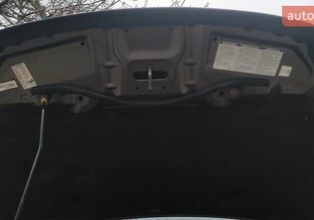 Коричневый Хонда СРВ, объемом двигателя 2.2 л и пробегом 232 тыс. км за 14700 $, фото 49 на Automoto.ua