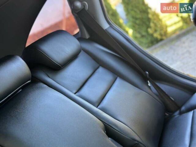 Коричневый Хонда СРВ, объемом двигателя 2 л и пробегом 198 тыс. км за 13250 $, фото 18 на Automoto.ua