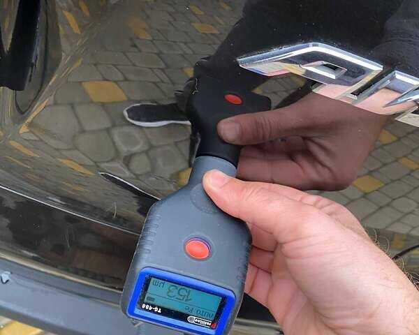 Коричневый Хонда СРВ, объемом двигателя 2.4 л и пробегом 213 тыс. км за 16800 $, фото 49 на Automoto.ua