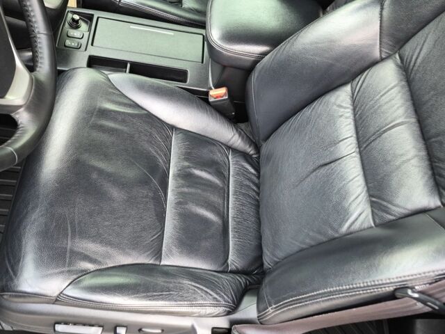 Коричневый Хонда СРВ, объемом двигателя 0 л и пробегом 171 тыс. км за 15300 $, фото 15 на Automoto.ua