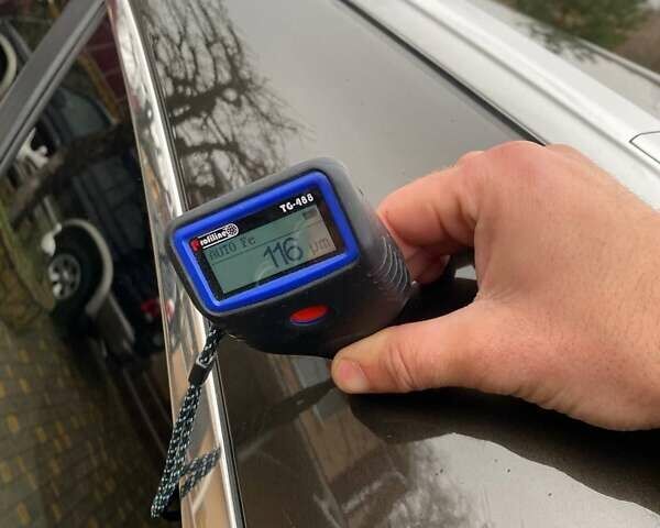 Коричневый Хонда СРВ, объемом двигателя 2.4 л и пробегом 213 тыс. км за 16800 $, фото 50 на Automoto.ua