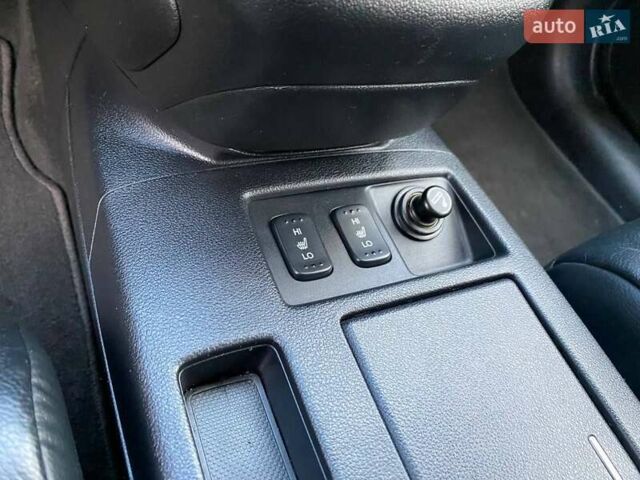 Хонда СРВ 2013 в Виннице на Automoto.ua Коричневый Хонда СРВ, объемом двигателя 2.4 л и пробегом 217 тыс. км за 16850 $, фото 46 на Automoto.ua