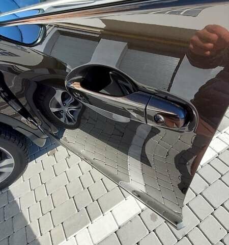 Хонда СРВ 2013 у Вінниці на Automoto.ua Коричневий Хонда СРВ, об'ємом двигуна 2.35 л та пробігом 164 тис. км за 17999 $, фото 62 на Automoto.ua