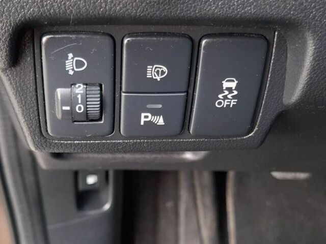 Хонда СРВ 2013 в Киеве на Automoto.ua Коричневый Хонда СРВ, объемом двигателя 2 л и пробегом 100 тыс. км за 8300 $, фото 22 на Automoto.ua