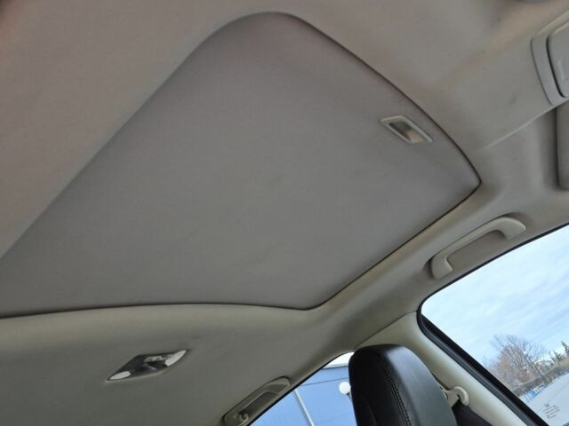 Коричневый Хонда СРВ, объемом двигателя 0 л и пробегом 171 тыс. км за 15300 $, фото 11 на Automoto.ua