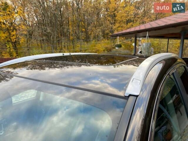 Хонда СРВ 2013 в Виннице на Automoto.ua Коричневый Хонда СРВ, объемом двигателя 2.4 л и пробегом 217 тыс. км за 16850 $, фото 47 на Automoto.ua