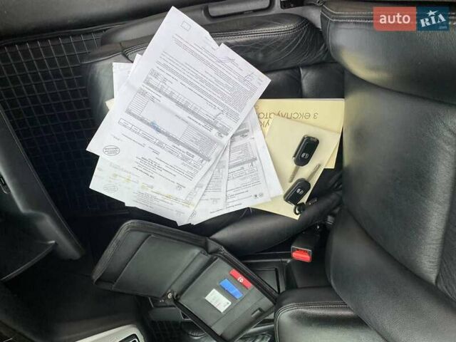 Коричневый Хонда СРВ, объемом двигателя 2.4 л и пробегом 213 тыс. км за 16800 $, фото 58 на Automoto.ua