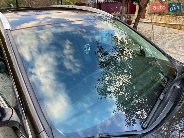 Хонда СРВ 2013 в Виннице на Automoto.ua Коричневый Хонда СРВ, объемом двигателя 2.4 л и пробегом 217 тыс. км за 16850 $, фото 22 на Automoto.ua