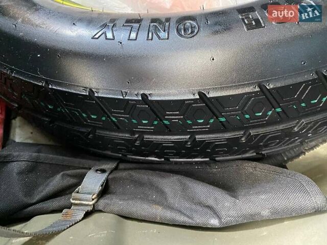 Хонда СРВ 2013 в Виннице на Automoto.ua Коричневый Хонда СРВ, объемом двигателя 2.4 л и пробегом 217 тыс. км за 16850 $, фото 37 на Automoto.ua