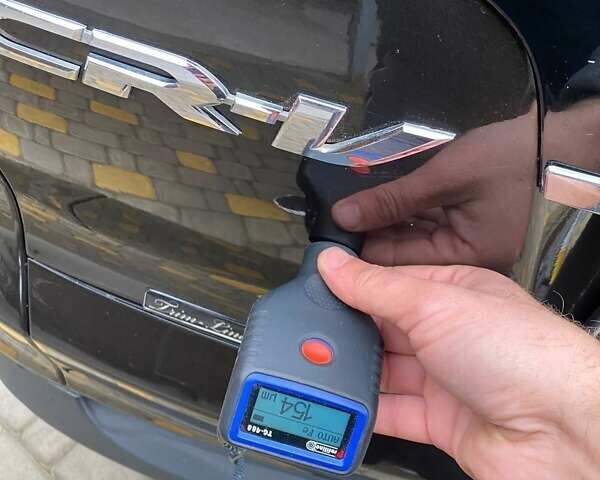 Коричневый Хонда СРВ, объемом двигателя 2.4 л и пробегом 213 тыс. км за 16800 $, фото 57 на Automoto.ua