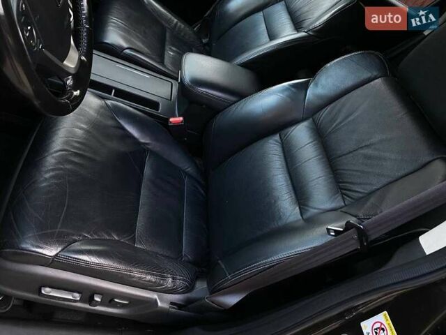 Хонда СРВ 2013 в Виннице на Automoto.ua Коричневый Хонда СРВ, объемом двигателя 2.4 л и пробегом 217 тыс. км за 16850 $, фото 48 на Automoto.ua