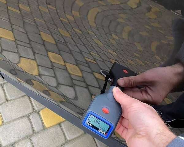 Коричневый Хонда СРВ, объемом двигателя 2.4 л и пробегом 213 тыс. км за 16800 $, фото 48 на Automoto.ua