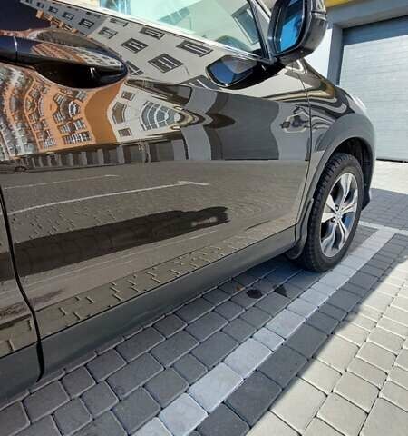 Хонда СРВ 2013 у Вінниці на Automoto.ua Коричневий Хонда СРВ, об'ємом двигуна 2.35 л та пробігом 164 тис. км за 17999 $, фото 31 на Automoto.ua