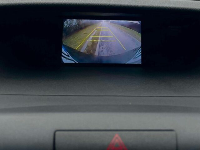 Хонда СРВ 2014 в Белой Церкве на Automoto.ua Коричневый Хонда СРВ, объемом двигателя 2.4 л и пробегом 170 тыс. км за 8300 $, фото 16 на Automoto.ua